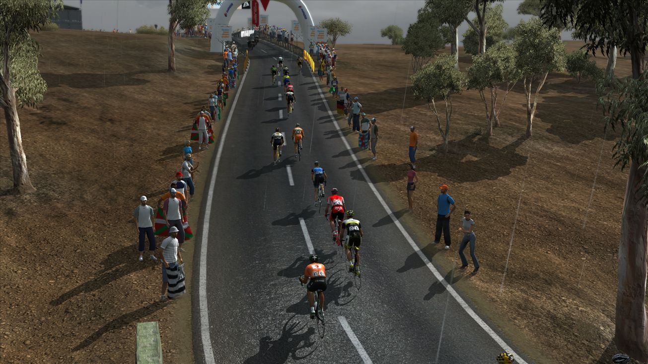 pcmdaily.com/images/mg/2015/Races/PCT/Tour Down Under/mg2015_tdu_05_PCM0321.jpg